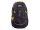 National Geographic N16083 Travellerrucksack mit RFID-Blocker