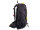 National Geographic N16083 Travellerrucksack mit RFID-Blocker