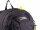 National Geographic N16083 Travellerrucksack mit RFID-Blocker