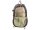 National Geographic N16083 Travellerrucksack mit RFID-Blocker