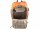 National Geographic N16084 Rucksack mit RFID-Blocker