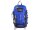National Geographic N16084-45 royal blue Rucksack mit RFID-Blocker