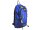 National Geographic N16084-45 royal blue Rucksack mit RFID-Blocker