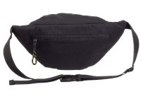 National Geographic &quot;New Explorer&quot; Bauchtasche G&uuml;rteltasche, blau - N16988-39