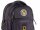 National Geographic N1698C Businessrucksack