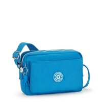 Kipling Abanu M Umhängetasche/Handtasche KI7076