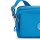 Kipling Abanu M Umhängetasche/Handtasche KI7076