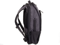 Franky Business-Rucksack mit Laptopfach RS41