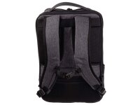 Franky Business-Rucksack mit Laptopfach RS41