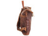 BAXX´S Kurier-Rucksack XL