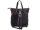 Prato Shahid Cityrucksack Rindleder