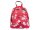 JSI Phil Firenze Cityrucksack - PH1257