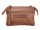 The Chesterfield Brand C480930 Leder kleine Umhängetasche Handtasche