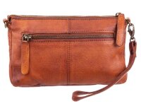 The Chesterfield Brand C480996 Leder Handtasche Clutch