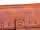 The Chesterfield Brand C480996 Leder Handtasche Clutch