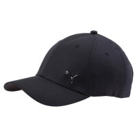 Puma Metal Cat Cap 021269  Mütze Kappe