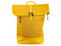 Franky Businessrucksack Freizeitrucksack RS60-F mit Laptopfach ca.15&quot;