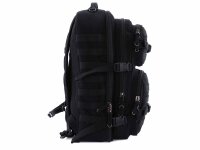 National Geographic N09005 Rocket Rucksack L