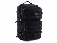 National Geographic N09005 Rocket Rucksack L