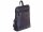 BAXX´S Leder Damen Stadtrucksack Outdoor S50