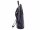 BAXX´S Leder Damen Stadtrucksack Outdoor S50