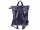 BAXX´S Leder Damen Daypack Backpack S41