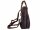 BAXX´S Leder Damen Rucksack A4 S42