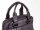 BAXX´S Leder Damen Rucksack A4 S42