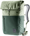 Deuter UP Seoul Daypack Rucksack 16+10 Liter 3813821