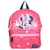 Vadobag Minnie Mouse Kinder Rucksack 088-1913 Choose To Shine