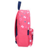 Vadobag Minnie Mouse Kinder Rucksack 088-1913 Choose To Shine