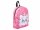 Vadobag Marie Kinder Rucksack 770-1312 Marie Style Icons