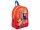 Vadobag Feuerwehrmann Sam Kinder Rucksack 900-0668 Personal Best