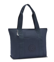 Kipling Era M gro&szlig;er Shopper KI5068