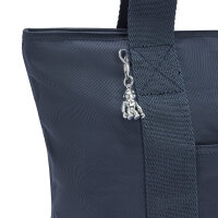 Kipling Era M gro&szlig;er Shopper KI5068