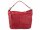 Bagsac Casual Leder Damen Shopper B486004