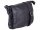 Bagsac Casual Unisex Leder Umhängetasche B486009