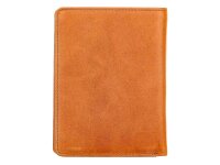 Golden Head Como Billfold coin wallet Kombi Geldbörse Herren 1286-93