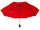 Happy Rain Up & Down Auf-& Zu/Automatik Regenschirm Ø 95 cm Durchmesser