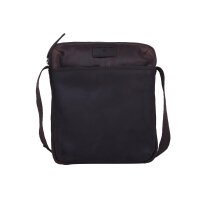 Strellson Brick Lane Marcus Shoulderbag xsvz Herren...