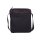 Strellson Brick Lane Marcus Shoulderbag xsvz Herren Umhängetasche Leder Hochformat