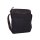 Strellson Brick Lane Marcus Shoulderbag xsvz Herren Umhängetasche Leder Hochformat