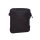 Strellson Brick Lane Marcus Shoulderbag xsvz Herren Umhängetasche Leder Hochformat