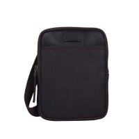 Strellson Brick Lane Brian Shoulderbag xsvz 1 Herren...