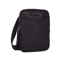 Strellson Brick Lane Brian Shoulderbag xsvz 1 Herren...