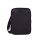 Strellson Brick Lane Brian Shoulderbag xsvz 1 Herren Umhängetasche Leder Hochformat