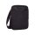 Strellson Brick Lane Brian Shoulderbag xsvz 1 Herren Umhängetasche Leder Hochformat