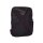 Strellson Brick Lane Brian Shoulderbag xsvz 1 Herren Umhängetasche Leder Hochformat