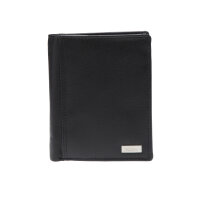 Maitre Fusto Hamlet Billfold V10 4060000244 Herren...