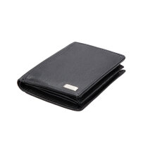 Maitre Fusto Hamlet Billfold V10 4060000244 Herren...